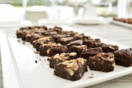 Perdepera Resort - 38