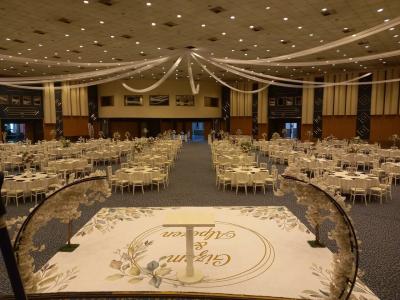 Anadolus Esenboga Thermal - 68