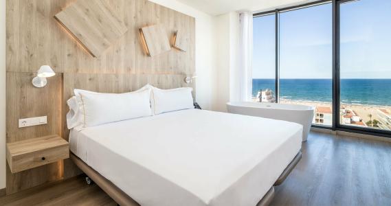 Senator Gandia Spa - 57