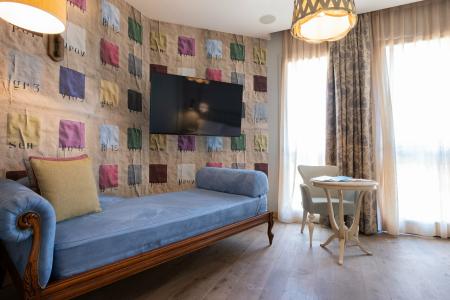 Ville Sull'Arno - 84