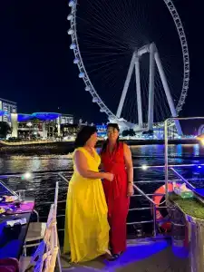 Millennium Al Barsha - 10