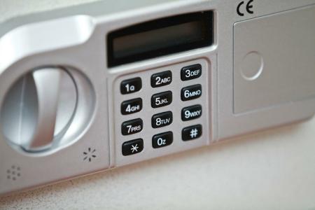 Golden House International - 63
