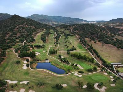 VOI Tanka Village - 8