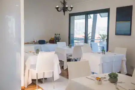 Taormina Palace - 44