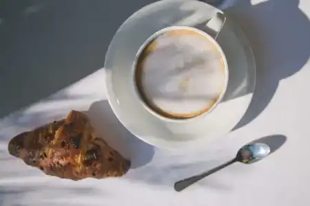 Taormina Palace - 51