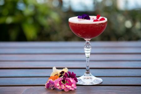 Renaissance Barcelona - 94