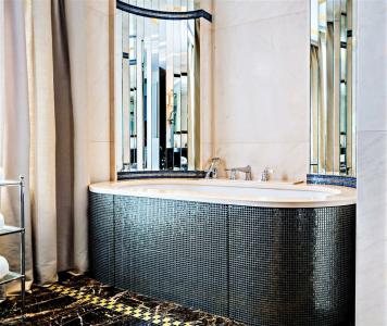 Prince de Galles, a Luxury Collection, Paris - 32