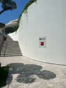 Susona Bodrum, LXRs & Resorts - 31