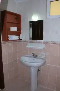 Gazipasa Star Otel - 91