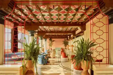 Fénix Torremolinos - Adults Only Recommended - 2