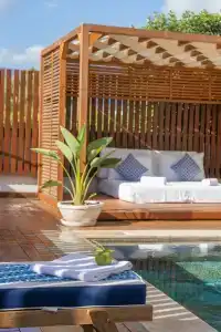 Rixos Premium Tekirova - The Land of Legends Access - 48