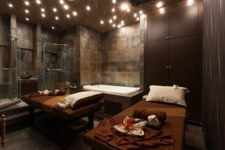 Grand 5 & Plaza Sukhumvit Bangkok - SHA Extra Plus Certified - 23
