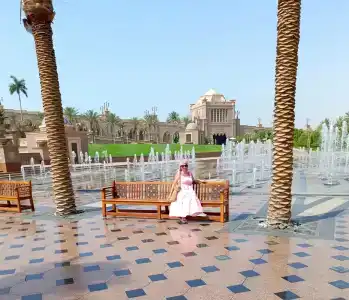 Palace Downtown - 27