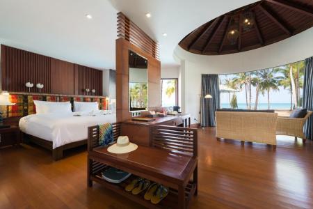 The Haven Khao Lak - SHA Extra Plus - 51