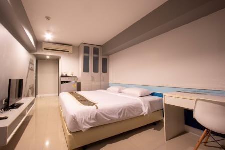 iSanook Bangkok - 74