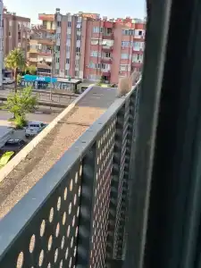 Doubletree By Hilton Antalya City Centre - 17