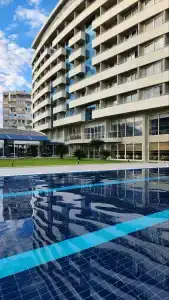 Porto Bello Resort & Spa - 97