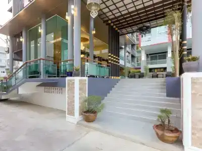 Bhukitta Boutique - 75
