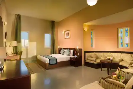 Masira Island Resort - 44