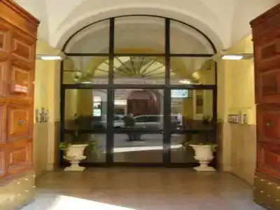 Orlanda - 3
