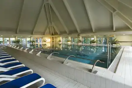 Ensana Thermal Hévíz - 58