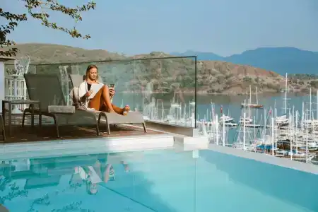 Casa Margot - Adults Only - 53