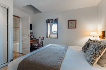 Villa Kerasy Spa - 85