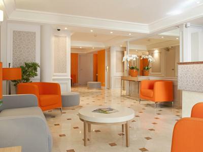 Touraine Opera - 36