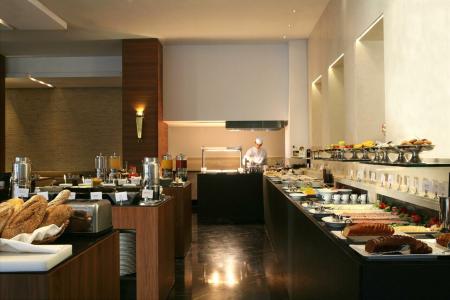 Aquila Atlantis - 34