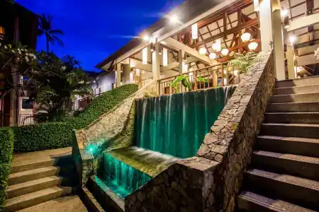 Baan Haad Ngam Boutique Resort - SHA Extra Plus - 65