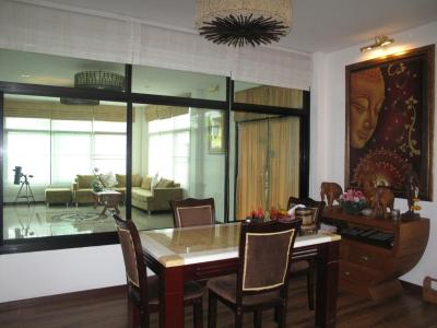 QG Resort - 65