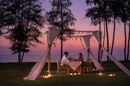 Le Menara Khao Lak - 67