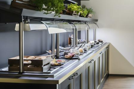 Abasto München Feldmoching - 78