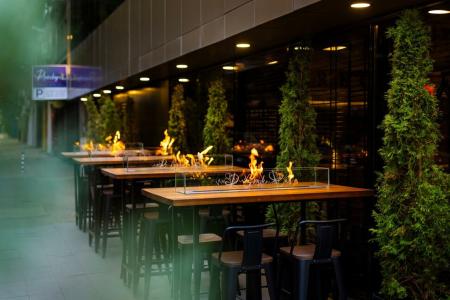 Rosslyn Thracia Sofia - 29