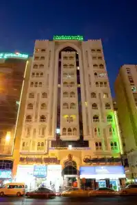 Landmark Plaza - 37