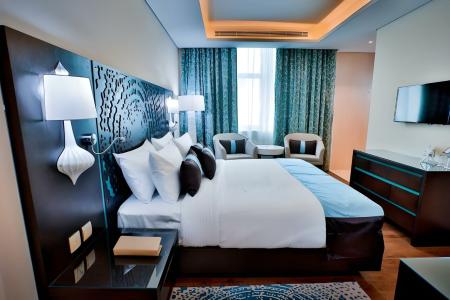 Signature Al Barsha - 53