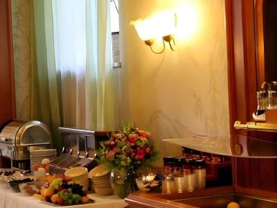 Boutique Krone München - 48