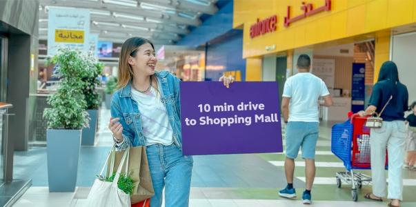 Premier Inn Dubai Al Jaddaf - 30