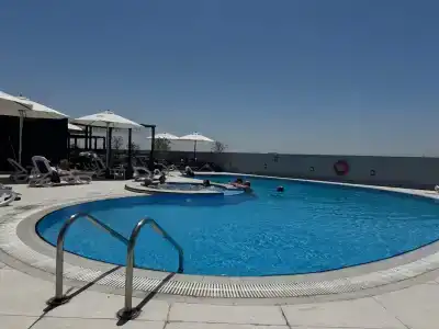 Elite Byblos - 28