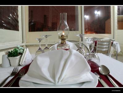 Sultanahmet Cesme - 62