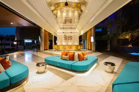 The SIS Kata, Resort - SHA Plus - 24