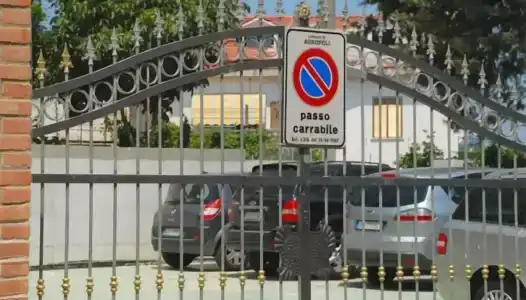 Villa Scotillo Guest House - 6