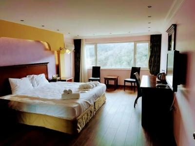 Thermalium Wellness & Spa by Vima - 77