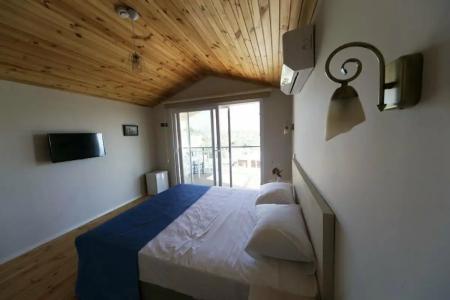 Metins Gümüşlük - 71