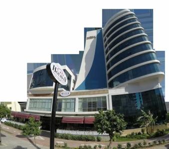 Yol Is Holiday Adana - 29