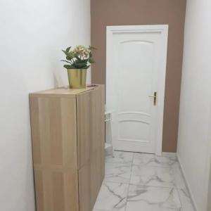 La Locanda Dell'Arte-Museo - 79