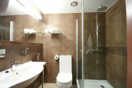 Tallinn Viimsi Spa & Waterpark - 95