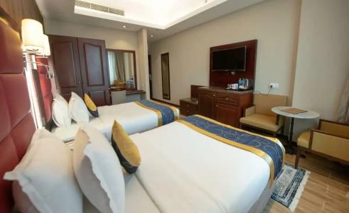 Ramee Guestline - 74