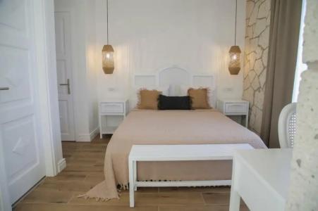 Alacati Balbadem - 66