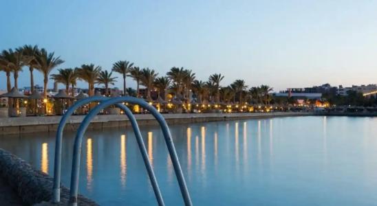 Arabia Azur Resort - 81